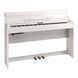 Цифрове фортепіано Roland DP603PE RO-2142 фото 1