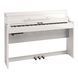 Цифрове фортепіано Roland DP603PE RO-2142 фото 4