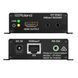 Приймач сигналів HDBaseT Roland HT-RX01 RO-2055 фото 5