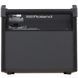 Персональний монітор Roland PM100 RO-2485 фото 6