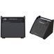 Персональний монітор Roland PM100 RO-2485 фото 7