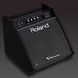 Персональний монітор Roland PM100 RO-2485 фото 8