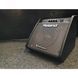 Персональний монітор Roland PM100 RO-2485 фото 10