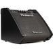 Персональний монітор Roland PM100 RO-2485 фото 4