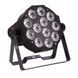 Світлодіодний прожектор Sagitter SGSLIMPAR12DL SG-0146 фото 1