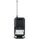 Нательный передатчик Shure BLX1 SH-0358 фото 2