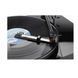 Динамометр Shure SFG2 SH-1552 фото 3