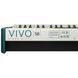 Сценічне фортепіано Dexibell VIVO S8 DX-0052 фото 12