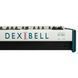 Сценічне фортепіано Dexibell VIVO S8 DX-0052 фото 14