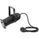 Світлодіодний прожектор Eurolite LED PAR-16 3200K 3x3W Spot bk EL-0059 фото 1