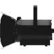 Театральный проектор с линзой Френеля Sagitter HL Fresnel F4 Tungsten SG-0511 фото 7
