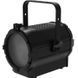 Театральный проектор с линзой Френеля Sagitter HL Fresnel F4 Tungsten SG-0511 фото 3