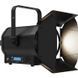 Театральный проектор с линзой Френеля Sagitter HL Fresnel F4 Tungsten SG-0511 фото 5