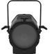 Театральный проектор с линзой Френеля Sagitter HL Fresnel F4 Tungsten SG-0511 фото 4