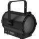 Театральный проектор с линзой Френеля Sagitter HL Fresnel F4 Tungsten SG-0511 фото 1