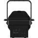 Театральный проектор с линзой Френеля Sagitter HL Fresnel F4 Tungsten SG-0511 фото 2