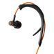 Мини наушники V-Moda Forza FRZ-A-ORANGE VM-0065 фото 3