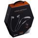 Мини наушники V-Moda Forza FRZ-A-ORANGE VM-0065 фото 5
