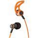 Мини наушники V-Moda Forza FRZ-A-ORANGE VM-0065 фото 2