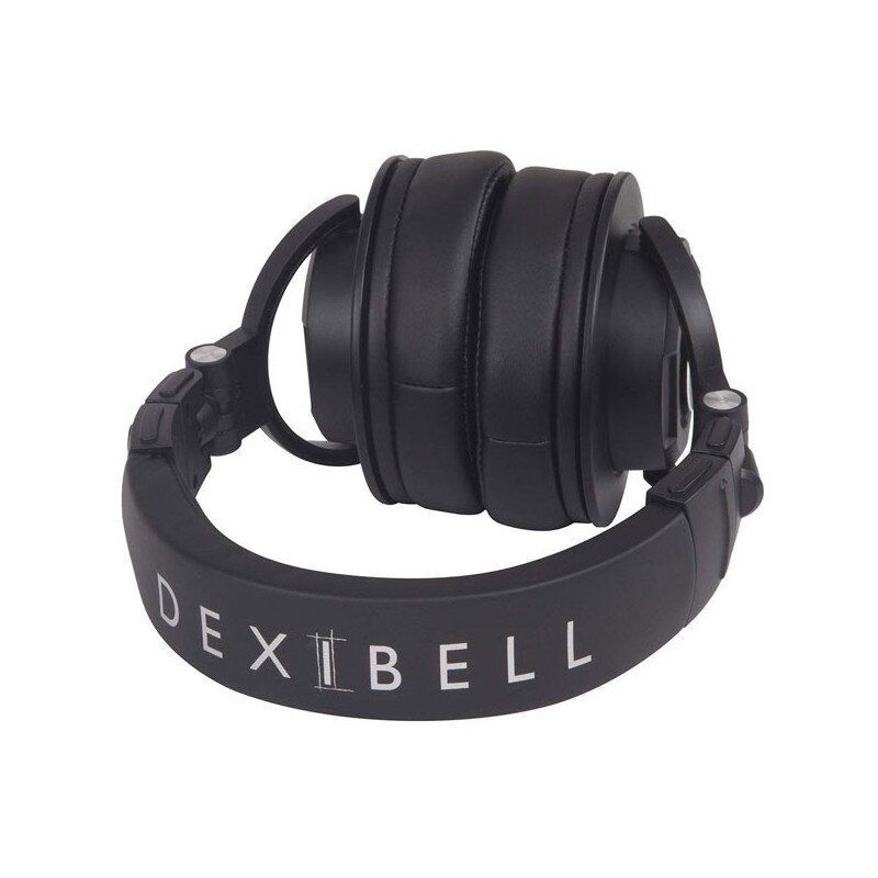 Навушники Dexibell DXHF7 DX-0020 фото