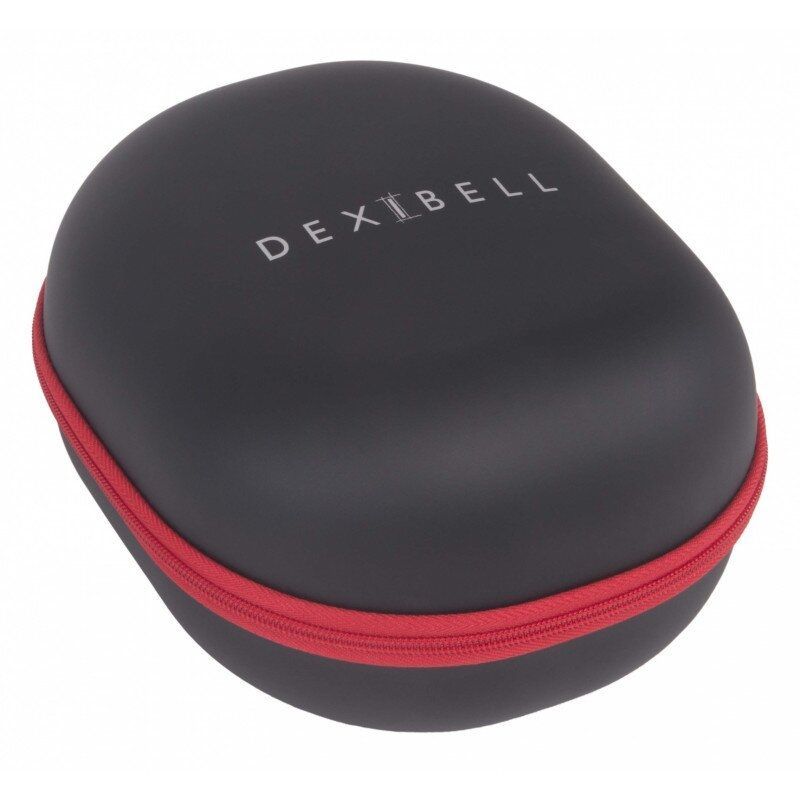 Навушники Dexibell DXHF7 DX-0020 фото