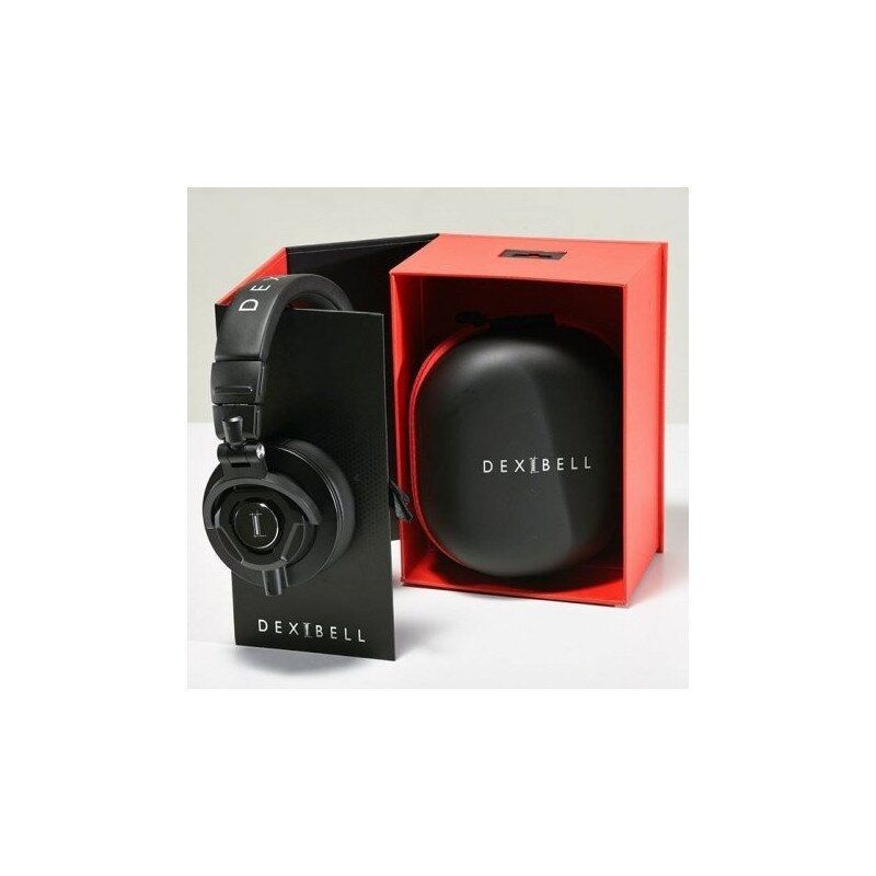 Навушники Dexibell DXHF7 DX-0020 фото