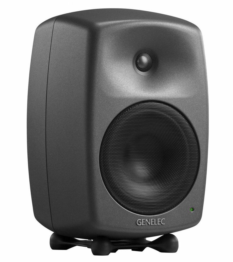 Акустична система Genelec 8340APM GE-0453 фото