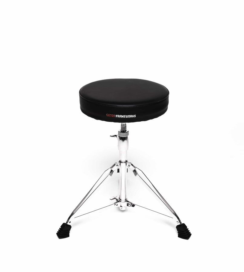 Gator GFW-DRUMTHRONE-R GC-1008 фото