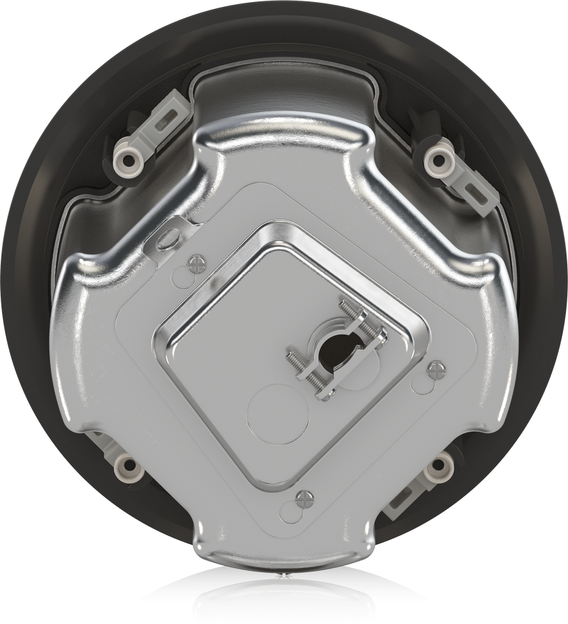 Вбудована акустична система Tannoy CVS 301 BK TA-0312 фото