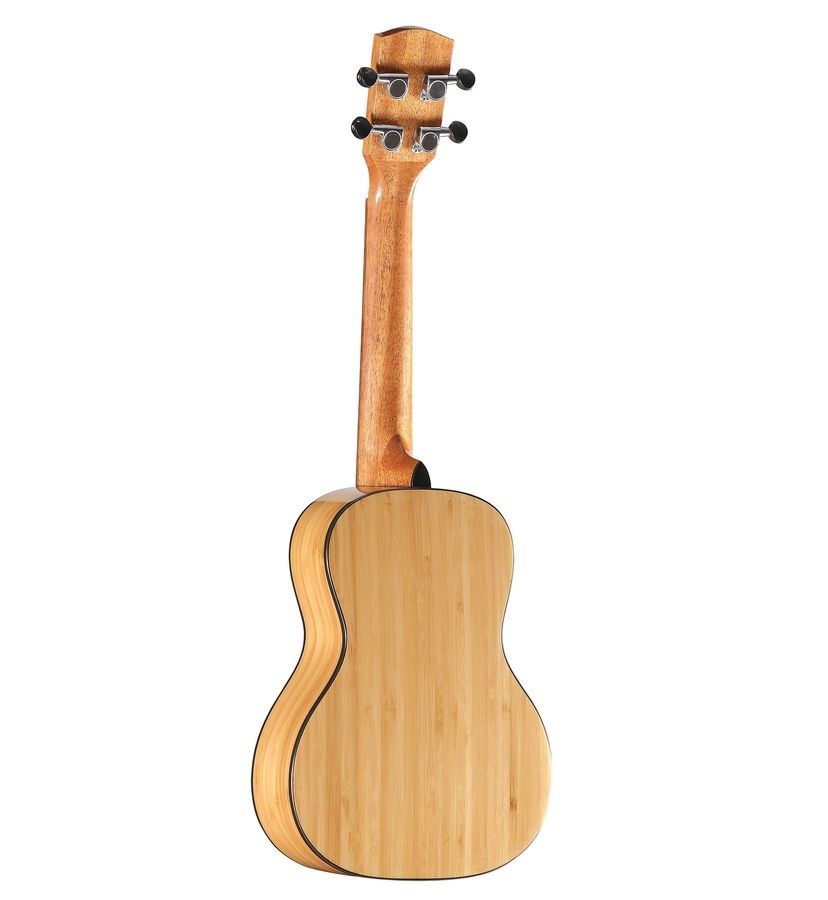 Укулеле Alvarez MU55C AV-0259 фото