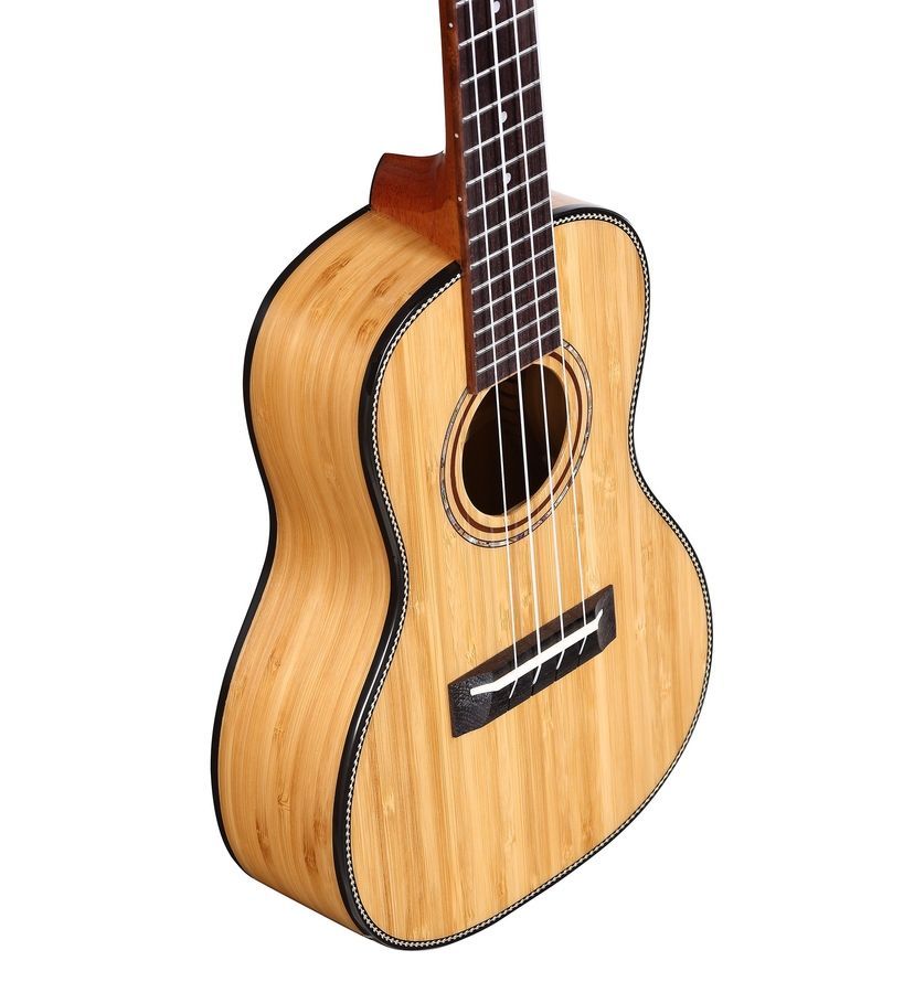 Укулеле Alvarez MU55C AV-0259 фото