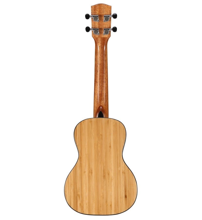 Укулеле Alvarez MU55C AV-0259 фото