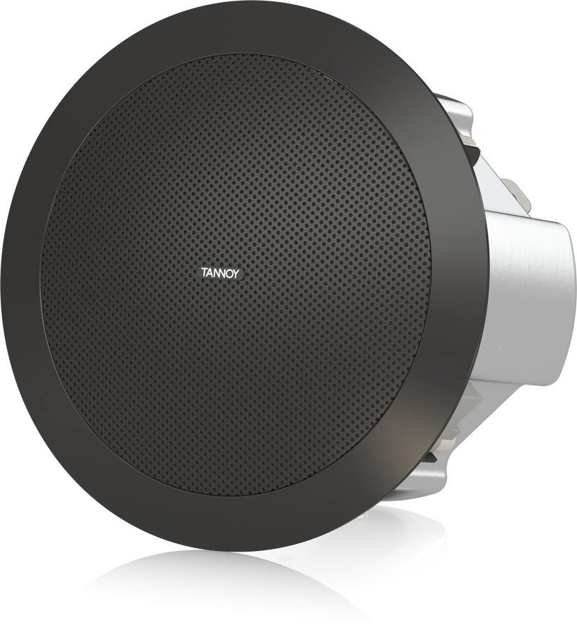 Вбудована акустична система Tannoy CVS 301 BK TA-0312 фото
