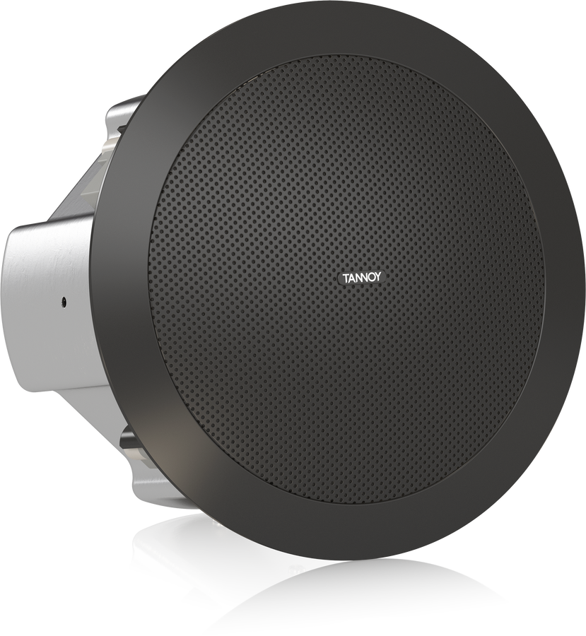 Вбудована акустична система Tannoy CVS 301 BK TA-0312 фото