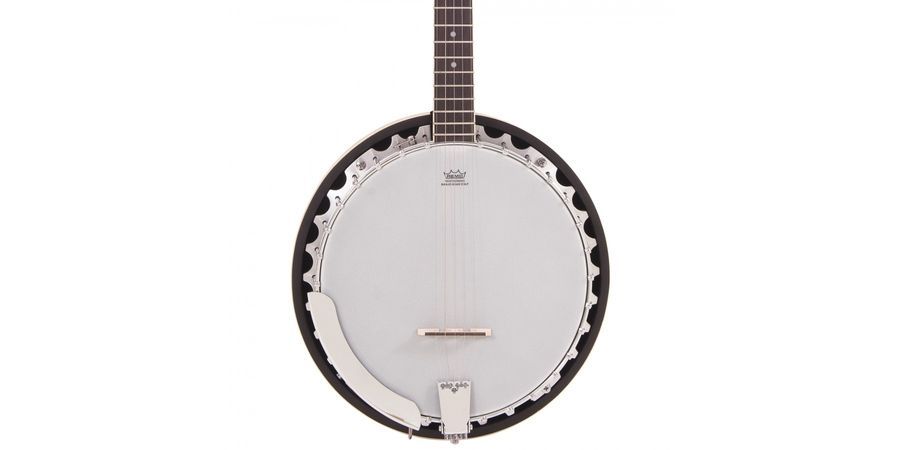 Банджо Pilgrim VPB30G PM-0020 фото