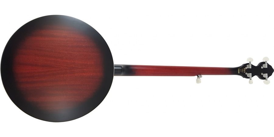 Банджо Pilgrim VPB30G PM-0020 фото