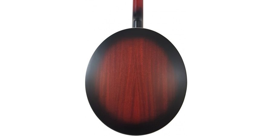 Банджо Pilgrim VPB30G PM-0020 фото