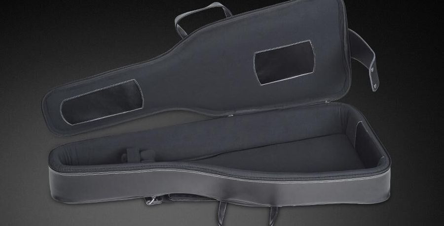 RockBag RB 20208 B Classical Guitar Gig Bag RB-0077 фото