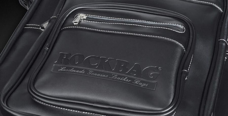 RockBag RB 20208 B Classical Guitar Gig Bag RB-0077 фото