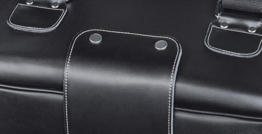 RockBag RB 20208 B Classical Guitar Gig Bag RB-0077 фото