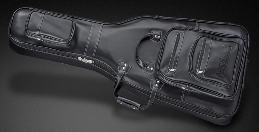 RockBag RB 20208 B Classical Guitar Gig Bag RB-0077 фото