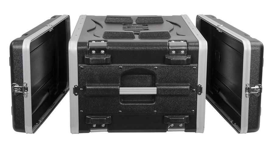 Gator G-SHOCK-4L GC-0558 фото