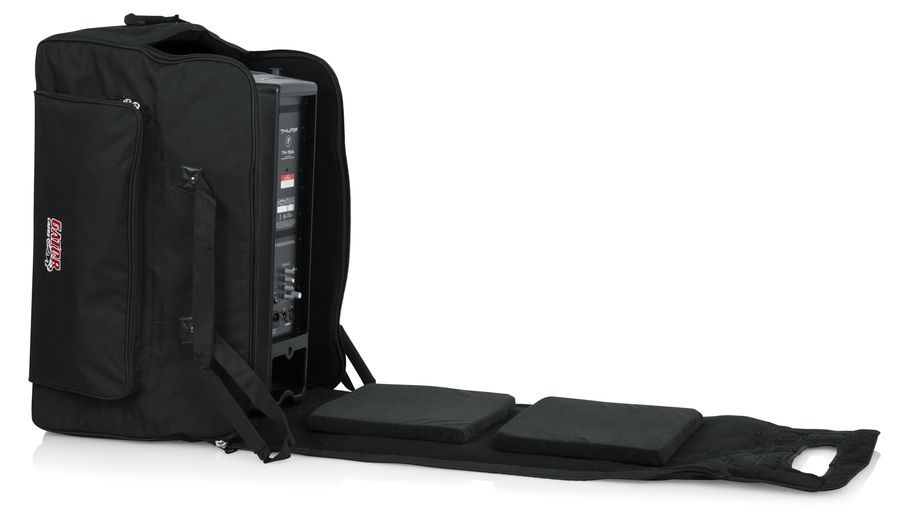 Gator GPA-715 GC-0213 фото