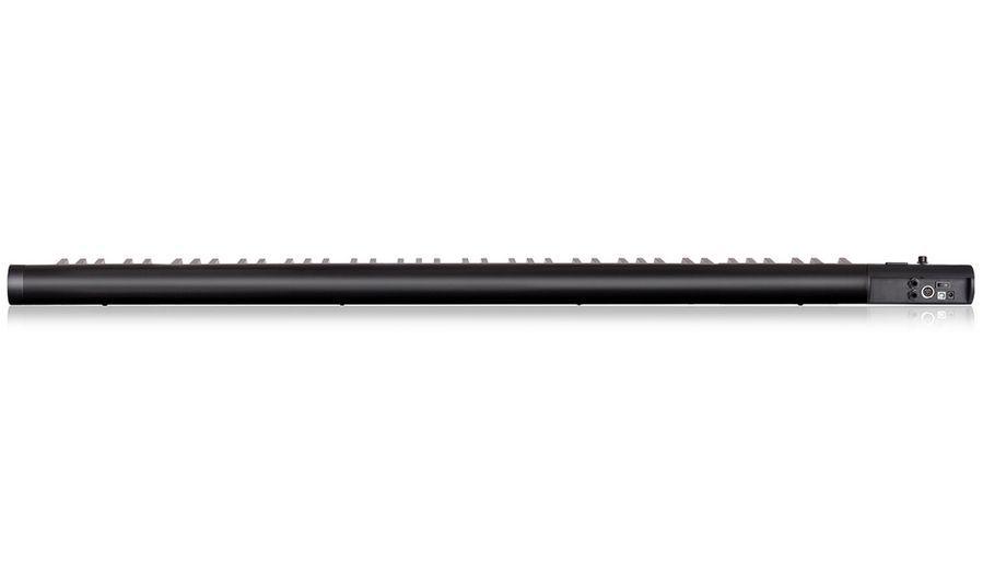 Midi-клавиатура Icon iKeyboard 8X IC-0029 фото