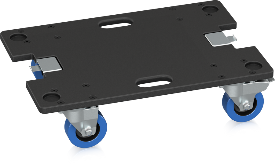 Тележка Turbosound iP3000-WHB TS-0410 фото