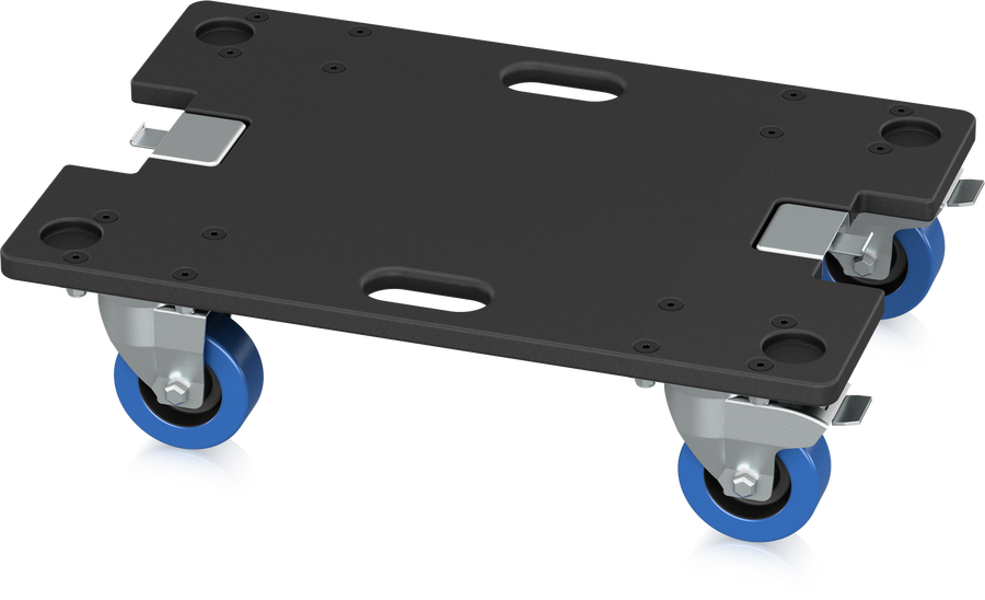 Тележка Turbosound iP3000-WHB TS-0410 фото