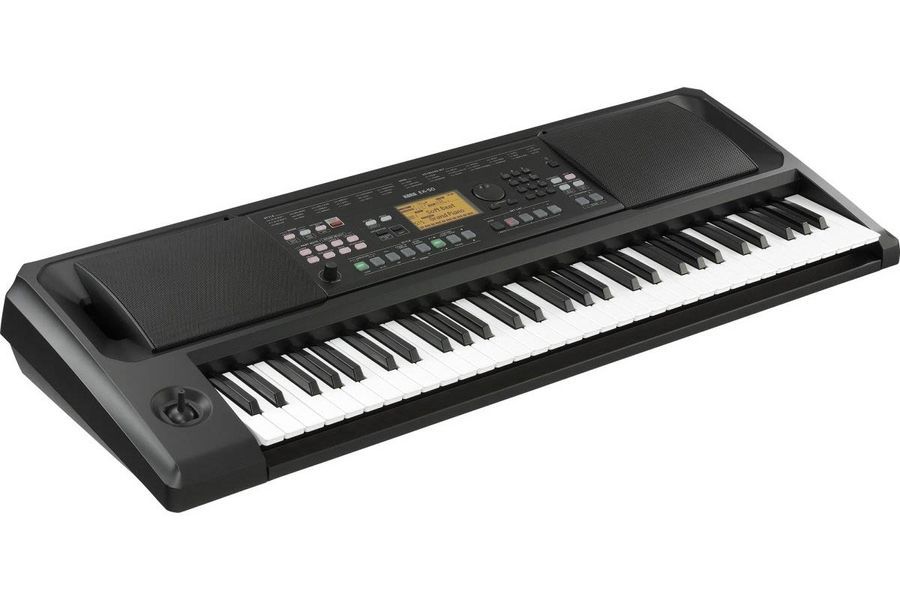 KORG EK-50 Синтезатор KO-0045 фото