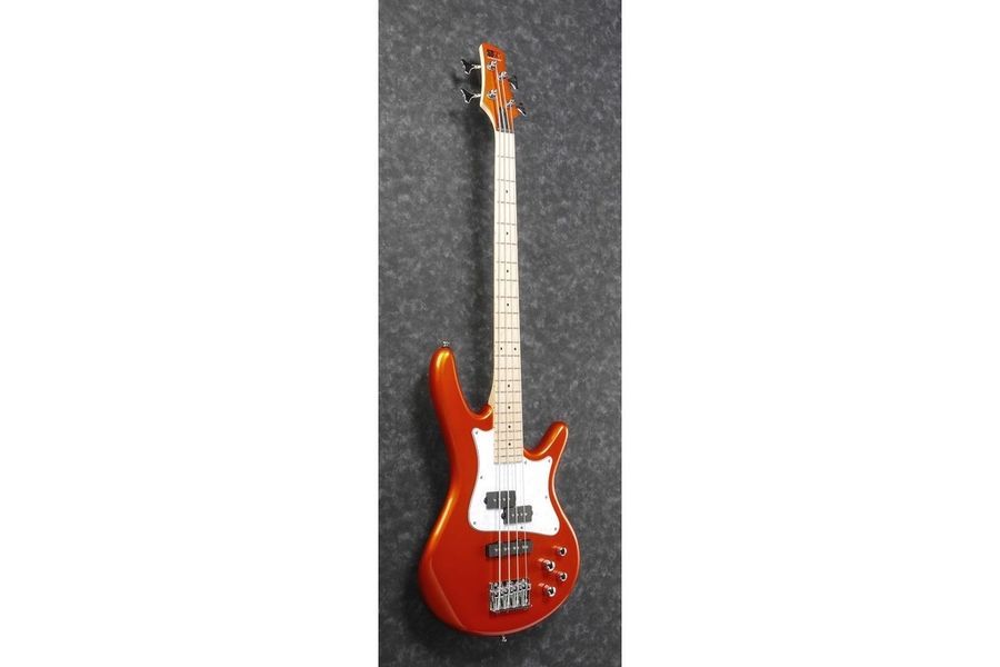 IBANEZ SRMD200 ROM Бас-гитара IB-0254 фото