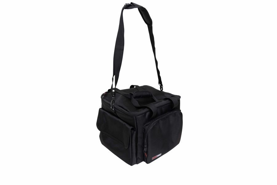 Gator G-CABLEBAG-SM GC-0998 фото
