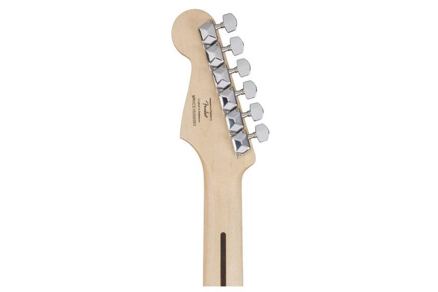 SQUIER by FENDER BULLET STRAT HT AWT Електрогітара SQ-0013 фото